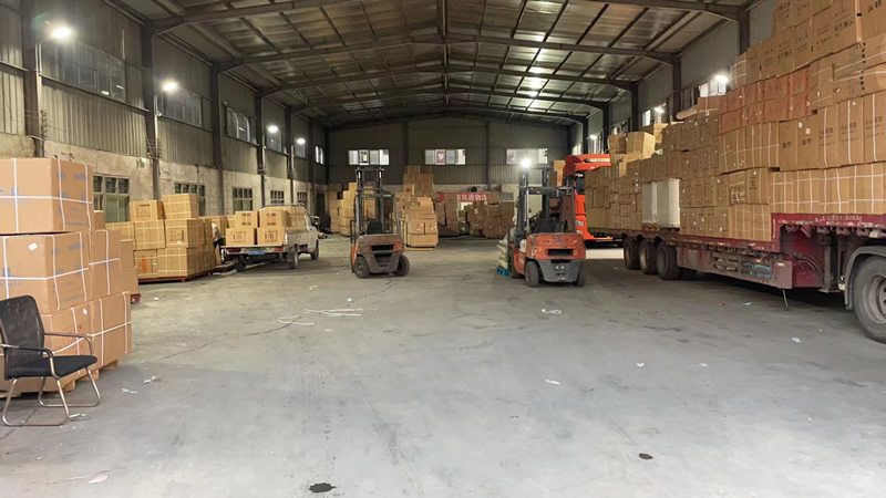 济南到湘西物流专线-济南到湘西物流公司-可整车可拼车